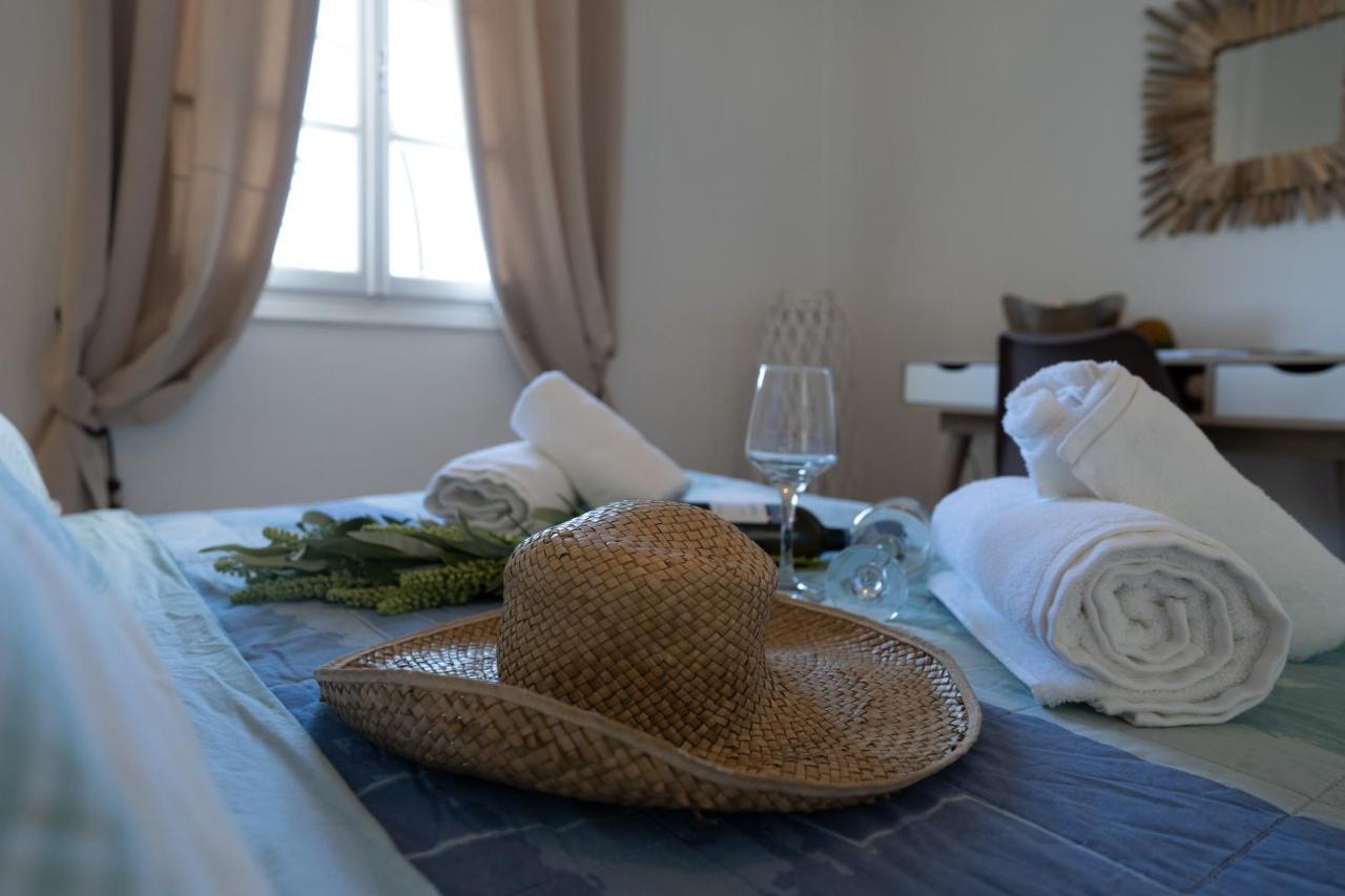 Iviskos House Apollonia Sifnos Villa Bagian luar foto